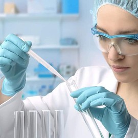 10pcs 3ml Disposable Plastic Pipettes – Graduated Eye Droppers for Essential Oil Transfer,Makeup,DIY Crafts,and Science Lab Use–Calibrated Transfer Pipettes for Art, Resin, Painting, and Home Projects