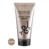 Benecos. Creamy Make-Up Caramel Piece