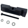 BST BSSP Battery Hold Down 00592 Compatible with 1999-2004 Jeep