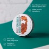 Billy Jealousy Beard Balm, Gnarly Sheen Woodsy, 2.0 oz.