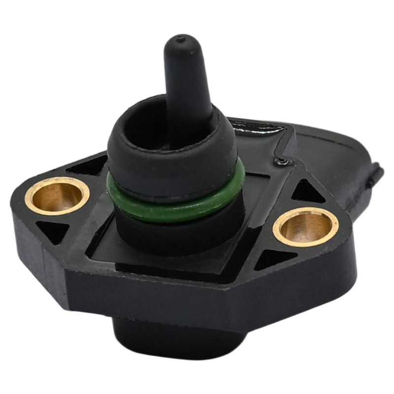 Dcmr Manifold Absolute Pressure Map Sensor Compatible with Subaru Forester