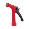 Gilmour Light Duty Garden Hose Nozzle, Water Hose Nozzle for