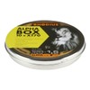 RHODIUS XT70 | Pack of 10 | Diameter 125 mm