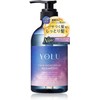 [New Model] YOLU Yoru Shampoo Calm Night Repair