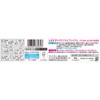 Systema Haguki Plus Premium Toothpaste Greedy Beautiful Whitening Brightening Floral