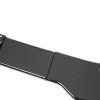 Dtouch For 18-2020 Toyota Camry SE XSE JDM Style Gloss