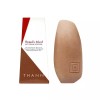 THANN [탄] THANN 아로마틱 우드 라이스 그레인 솝 바 100g [THANN] Aromatic Wood Rice Grain Soap 100g