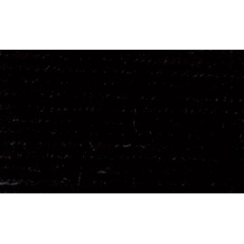 James C Brett Top Value Chunky Acrylic Yarn Knitting Crochet Wool 100g Ball (TC13 Black)