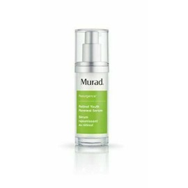 Murad Retinol Youth Renewal Serum - 1oz