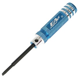 Eagle Model Mini Strap Long Screwdriver – 3 mm 2963