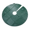 25 Gallon Tree Watering Bag Ring Deep Root Slow Release