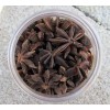 Anis Estrella O Estrellado 250g Especia Aromatica