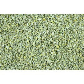 1000Kräuter Chamomile flowers (chamomile flowers, 500 g)