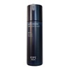 IOPE 아이오페 맨 안티에이징 에멀젼 이엑스 로션기획 Iope Men Anti-Aging Emulsion EX Lotion Set