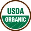 Mayan's Secret USDA Certified Organic Neem Oil Pure Cold Press,
