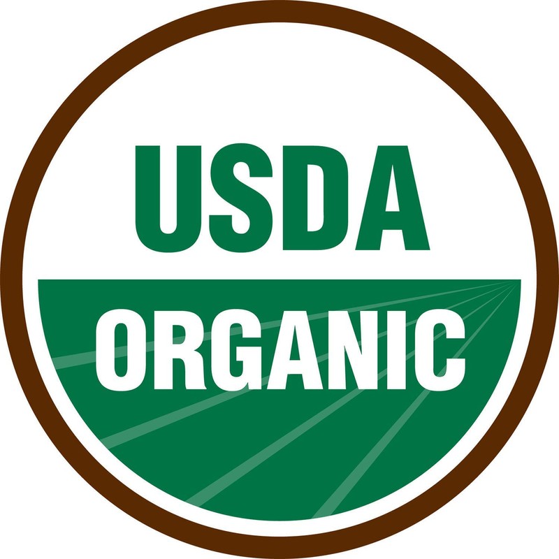 Mayan's Secret USDA Certified Organic Neem Oil Pure Cold Press,
