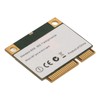 GOWENIC AX1800H -PCIE Network Card Network Adapter Card with Dual