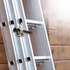 Pack of 2 Cable Tie Holders, Cable Tie Organiser Holder,