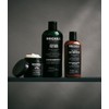 Brickell Men's Daily Advanced Face Care Routine II Scented