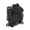 Motorcraft Ford HVAC Heater Blend Door Actuator Motor Motorcraft YH1769.
