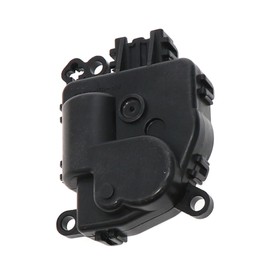 Motorcraft Ford HVAC Heater Blend Door Actuator Motor Motorcraft YH1769.