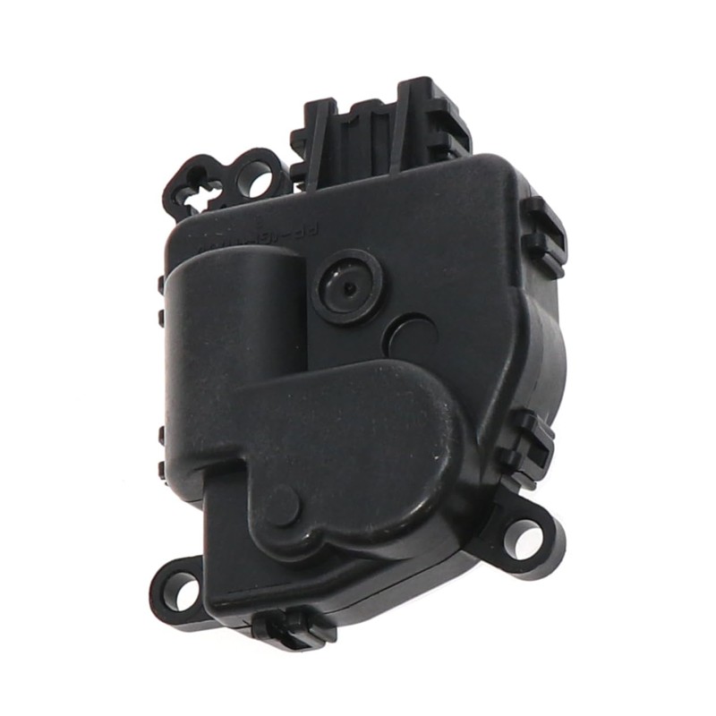 Motorcraft Ford HVAC Heater Blend Door Actuator Motor Motorcraft YH1769.