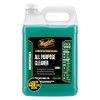 Meguiar's D10101 All Purpose Cleaner, Versatile Car Detailing Cleaner Ideal