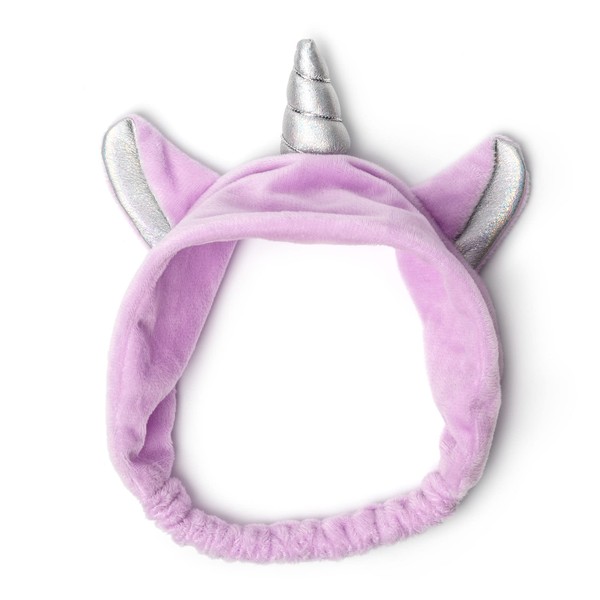 Legami Me Time 24.5 x 11 cm Polyester Unicorn Theme