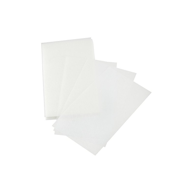 【国内正規品】Tiffen ティッフェン レンズクリーニングペーパー EK1546027T