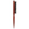 Hair Volume Comb Tail Comb Root Volume Brush DD-13071 / 헤어 볼륨빗 꼬리빗 뿌리볼륨 브러쉬 DD-13071