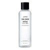 Jumiso - Snail Mucin + Peptide Facial Toner - 205ml