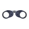 DISMARINA PLASTIMO Other Nuevo 2024-STEINER OEILLETON Glasses Commander XP 1221402,