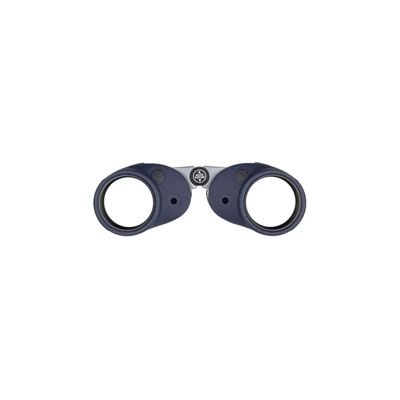 DISMARINA PLASTIMO Other Nuevo 2024-STEINER OEILLETON Glasses Commander XP 1221402,