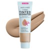wet n wild Bare Focus Tinted Hydrator Medium Tan Lightweight