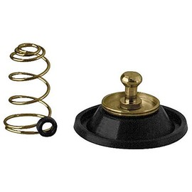 K&L AIR CUT-OFF VLV SET:HON CB750L 18-2793