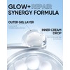 Truffle Biome Skin Cream Gel Moisturizer with White Truffle &