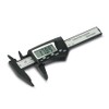 Digital Vernier Calliper Daytools DMS 75 °C, 75 mm