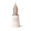 Risala Forever Eau de Parfum Unisex by Le Falcone Niche