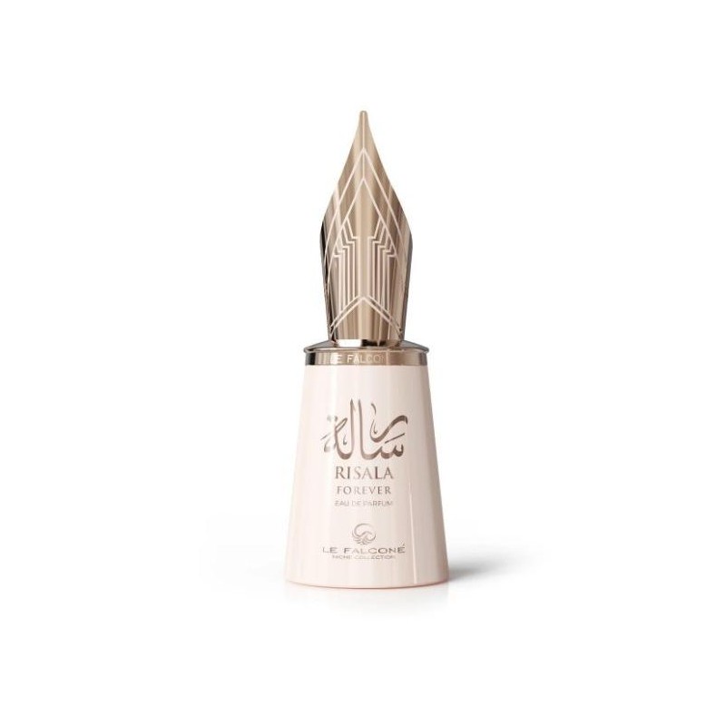 Risala Forever Eau de Parfum Unisex by Le Falcone Niche