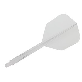 Condor Axe Small XL (Clear)