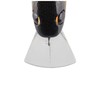 Frittside Midnight Pearl 5 Biggun' (3/7oz)