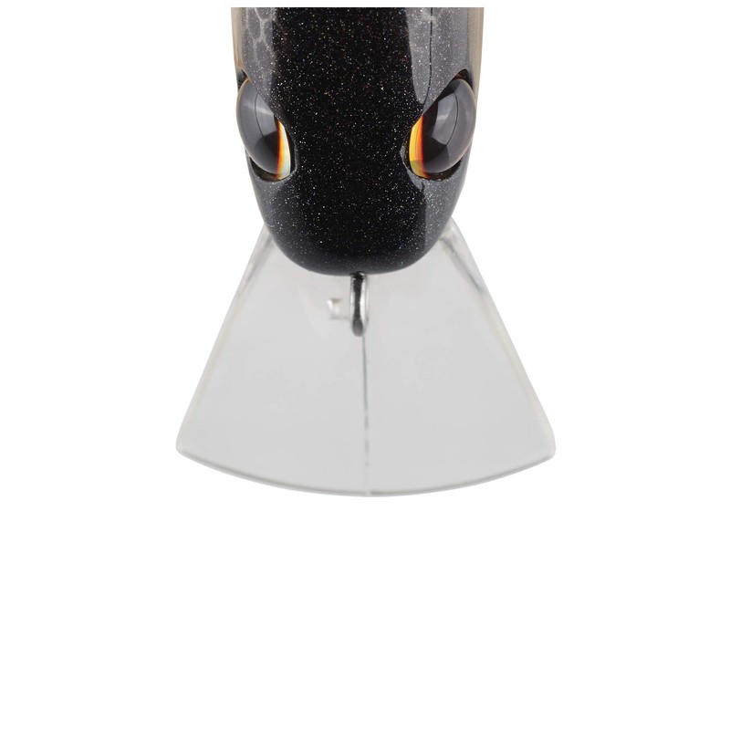 Frittside Midnight Pearl 5 Biggun' (3/7oz)