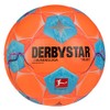 Derbystar Bundesliga Brilliant Replica High Visible v24