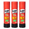 Plus Pritt Glue Stick