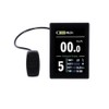 Ebike Display KT LCD8S Color USB Electric Bike Bicycle Display