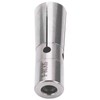 Collet 0.005 High Accuracy Super Clamping Force Lathe Chuck Pull