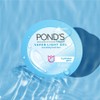 Pond's Super Light Gel - 50ml/1.69fl.oz