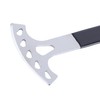 Phidinova Brake Piston Reset Tool Bicycle Brake Pad Spreader Motorcycle