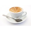 Hot Chocolate Nespresso Compatible Capsules Hot Cocoa Pods - Sugar
