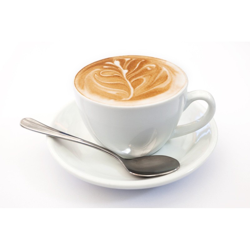 Hot Chocolate Nespresso Compatible Capsules Hot Cocoa Pods - Sugar